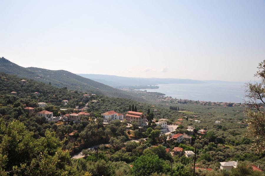 2012.06.30 Bilder rund um die Pilionbahn (67)